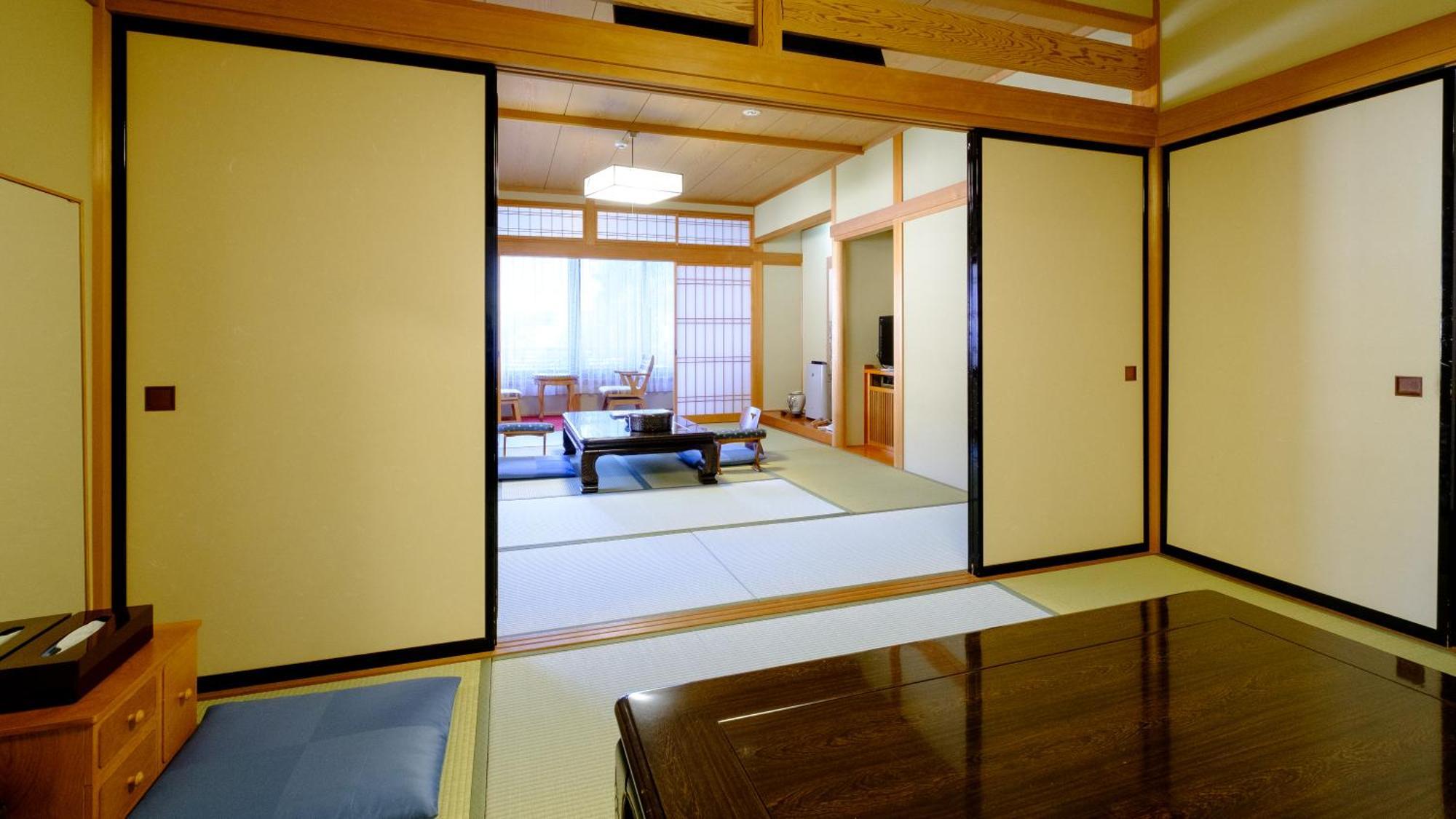 Mitsui Bekkan Yonago Ngoại thất bức ảnh