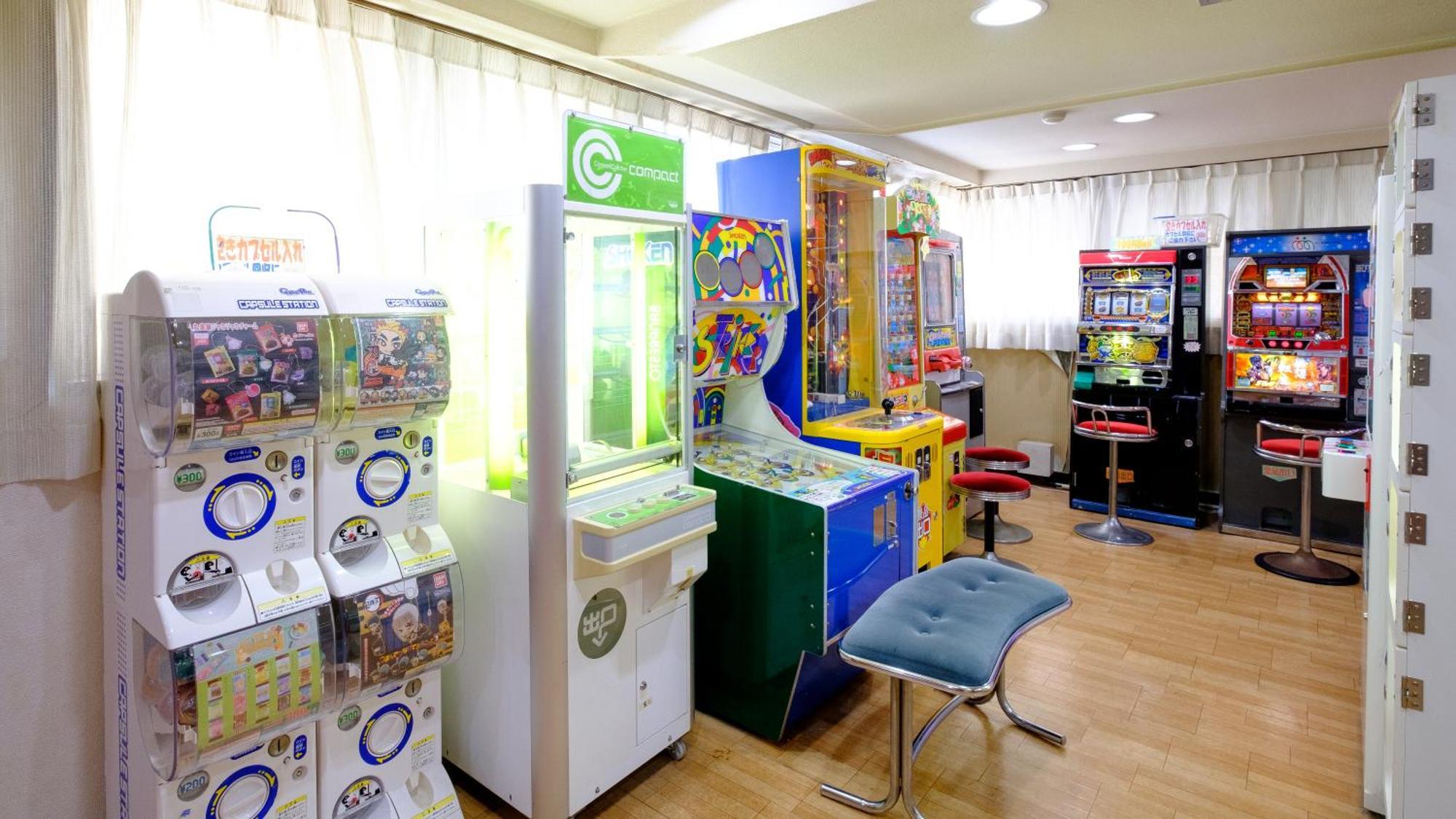 Mitsui Bekkan Yonago Ngoại thất bức ảnh