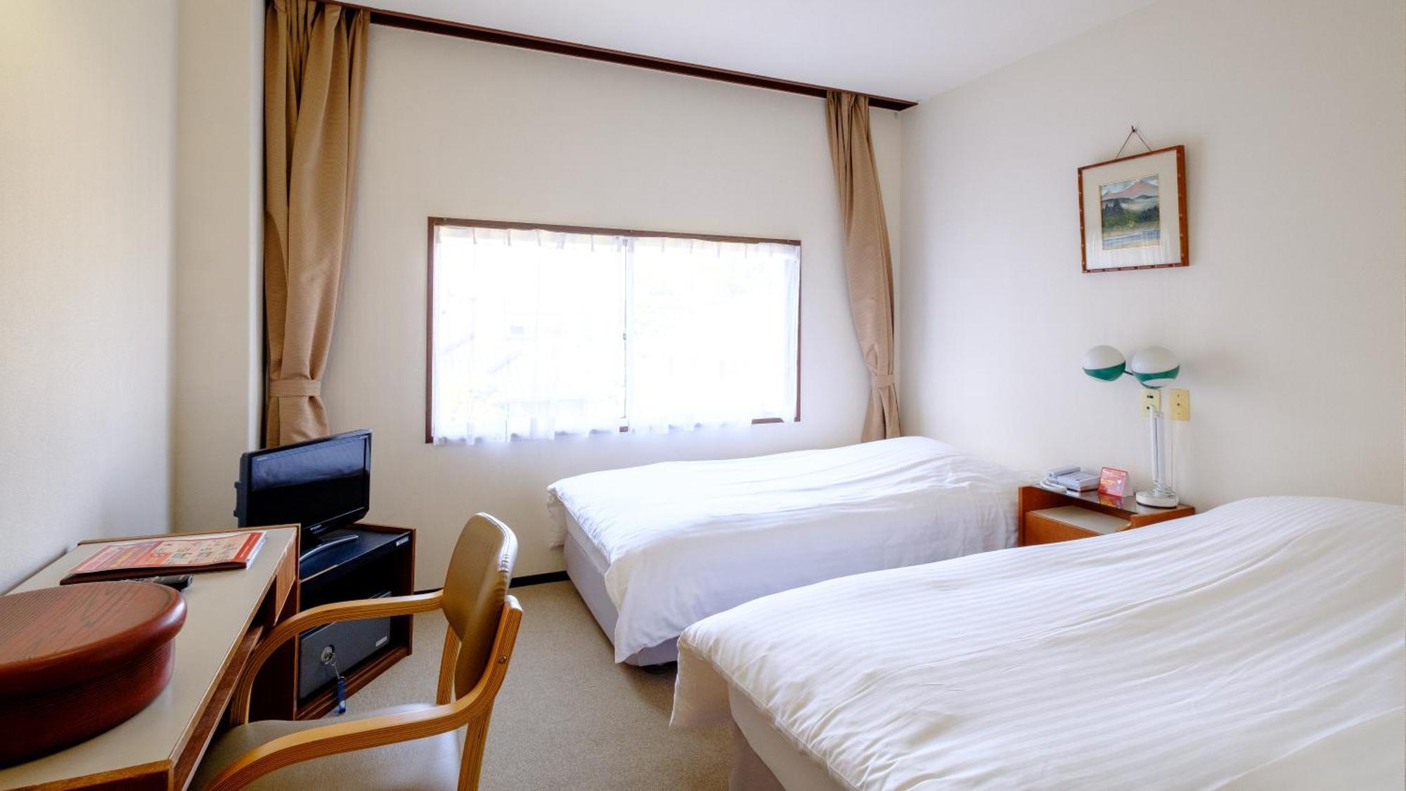 Mitsui Bekkan Yonago Ngoại thất bức ảnh
