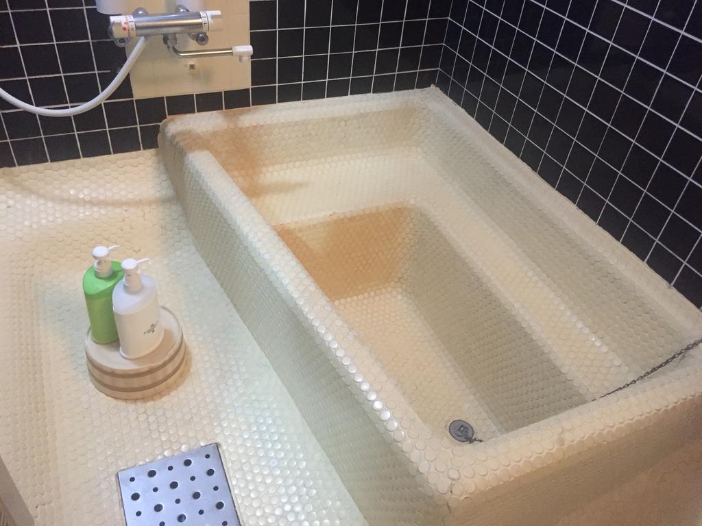 Mitsui Bekkan Yonago Ngoại thất bức ảnh