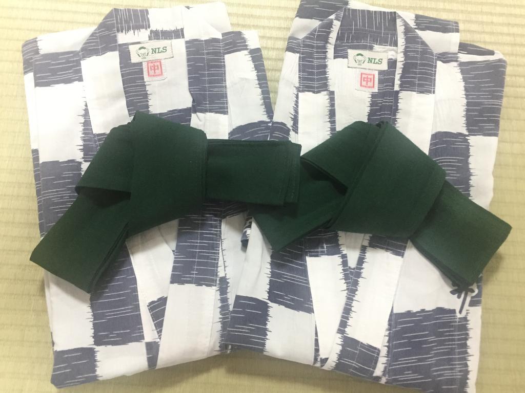 Mitsui Bekkan Yonago Ngoại thất bức ảnh