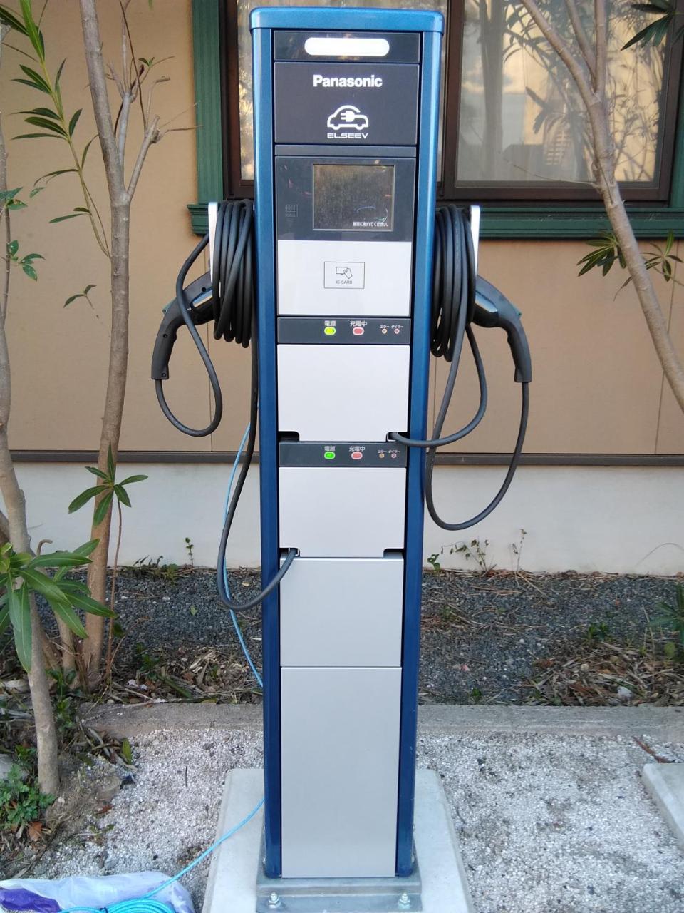 Mitsui Bekkan Yonago Ngoại thất bức ảnh